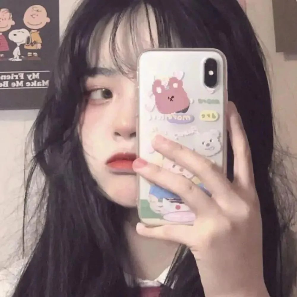 多此一女