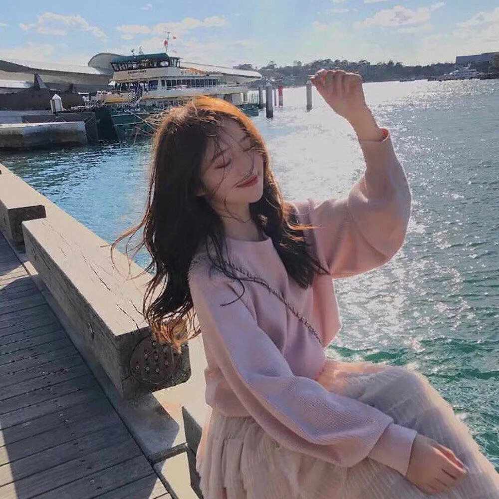 暴怒