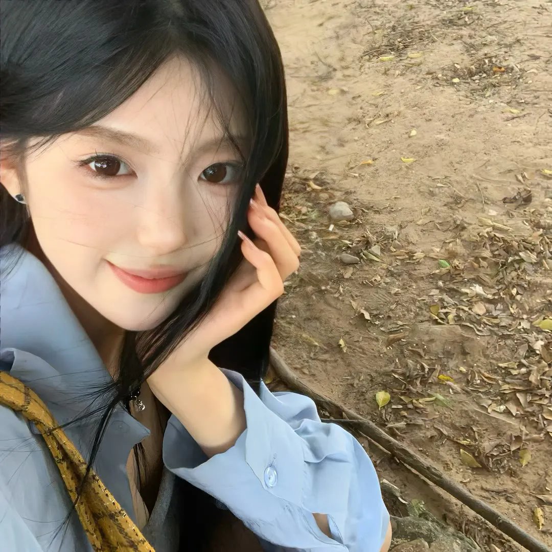 深渊幽灵