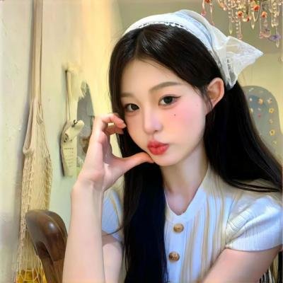 一签钟情
