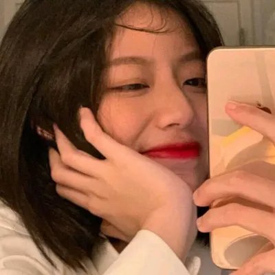 鲁卜哈利沙漠:非洲的女人