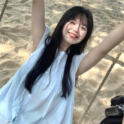 人间惊鸿客