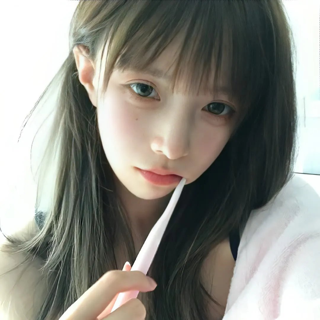 幽灵杀手