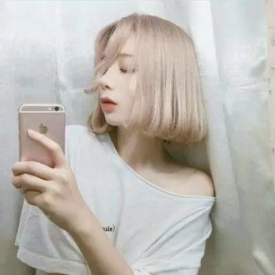 我的解放日志