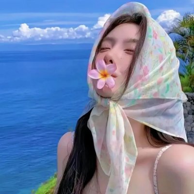 粉雄救兵第六季