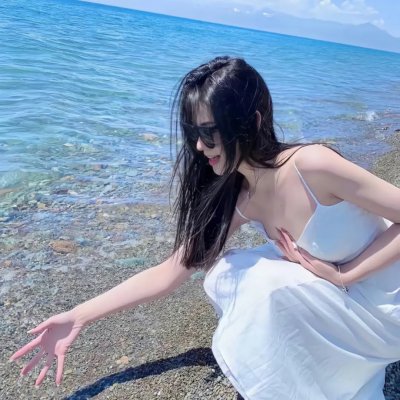 尤妮的婚途
