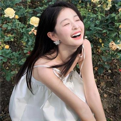 何帅的爱情
