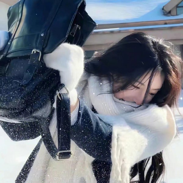 天鹅公主：皇室传说
