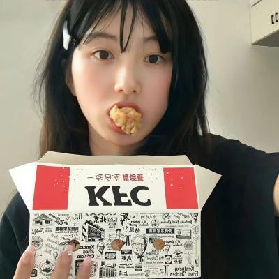 魅力四射2