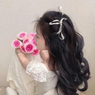 头号人蛇