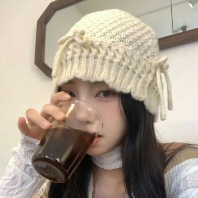 脸红心跳
