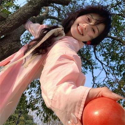 珍与艾玛