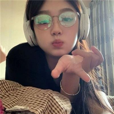 说不出口的秘密