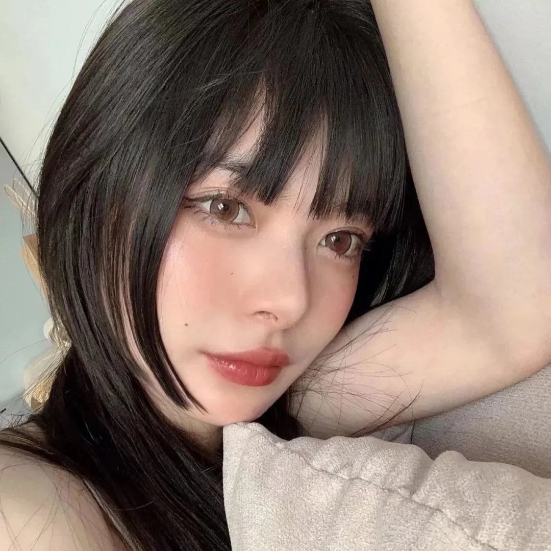 美女试爆场