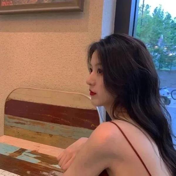 自卫的艺术