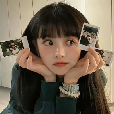 落第魔女