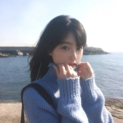 吸血鬼猎人巴菲第四季